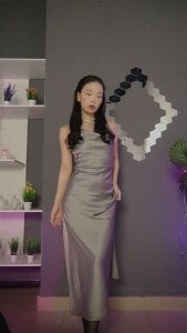 valkirii Public Immagine  4