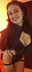 Andy_Eagleton_20_ My heart beats only for you! 💖 Εικόνα 4