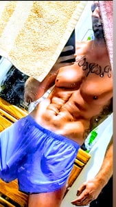 k_nutz87 Sneak peak รูป  3