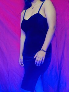 cute_Angel_10 Hi зображення 5