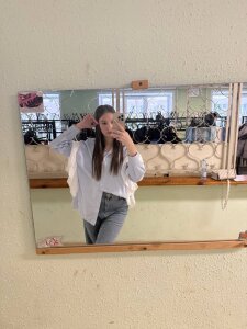 JerleneBaden Love my Followers❤️❤️❤️ Pic 5