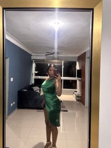 AlejandraDunn1 🟢 圖片