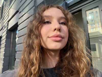 MargeLefevers Public slika 5