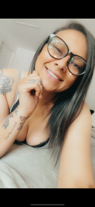 Peachhh__x Public Pic 3