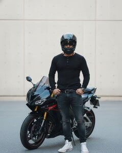 Logan0626 Public รูป  2