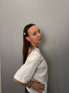 PiaDeninno Public . fénykép