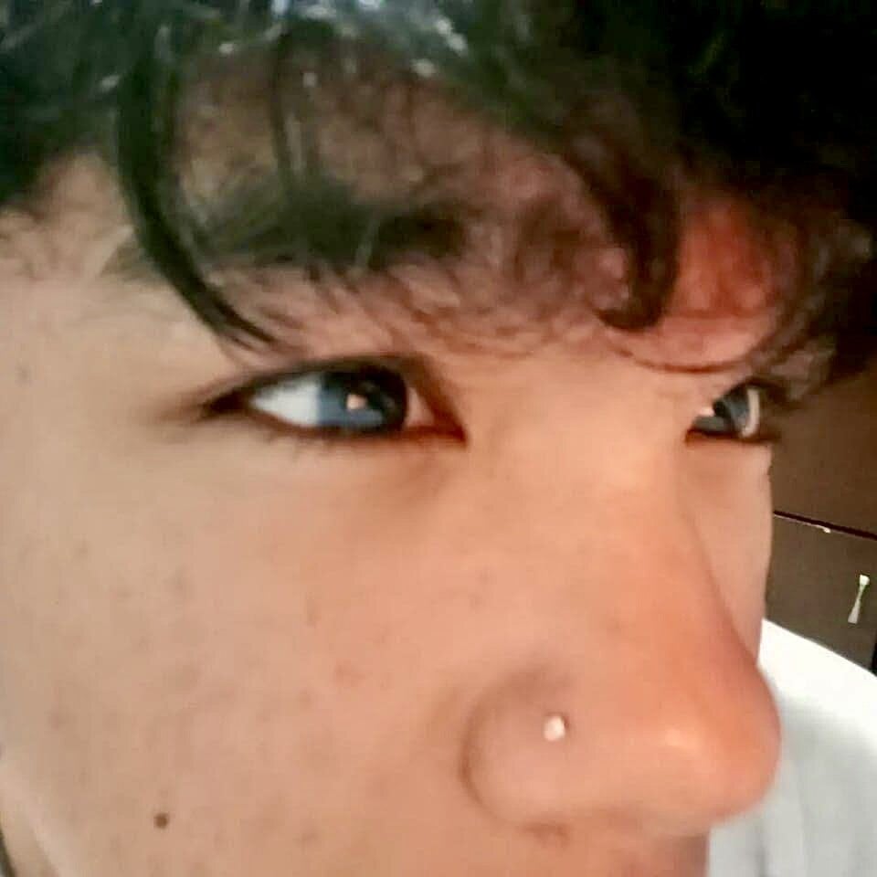 DanielHaloran Právě oblíbené foto 8008