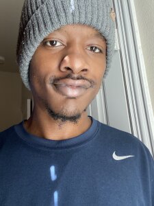 CainWCP 🎰🎲 Pic 5