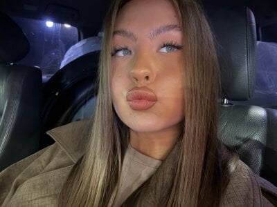 🩷🩷🩷 de AmeliaAmerlin  Imagens