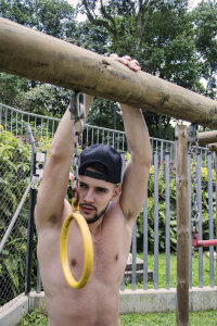 thesexsymbol__ Calistenia Pic