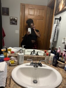 Harmonyxlover Public Pic 7