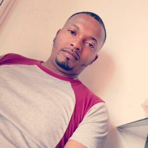 Im_mr_smith Public Pic 5