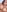 NicolMiller_ 🥰 Photo 6