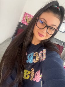 kateparisiBESOS图片 4