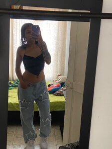 Jay_Storm01 A casual day Pic