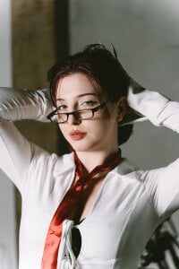 LisaVamp Etiquette: Interrupted 👑 صورة واحدة|LisaVamp Etiquette: Interrupted 👑 صورتان|LisaVamp Etiquette: Interrupted 👑  صور|LisaVamp Etiquette: Interrupted 👑  صورة