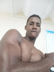 SCHUAGGY05 Public Pic