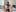 melana_love 脱いだ女子学生 | Undressed schoolgirl Fotografie 8