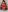 AmatistaLux_ Navidad 💕🎄💫 Pic 7