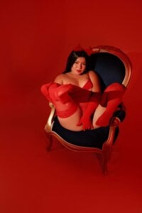 Amyblack__ Dark Temptation Pic 4