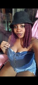 nefferetcharlotte a little of me💕 Bilde 4