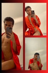 Public od im_liam_  4 snímek