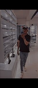 Public od FeintingScrapple  2 snímek