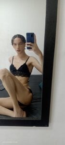 sora_jun Public Pic 6