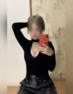 NextSelf Public Foto 2