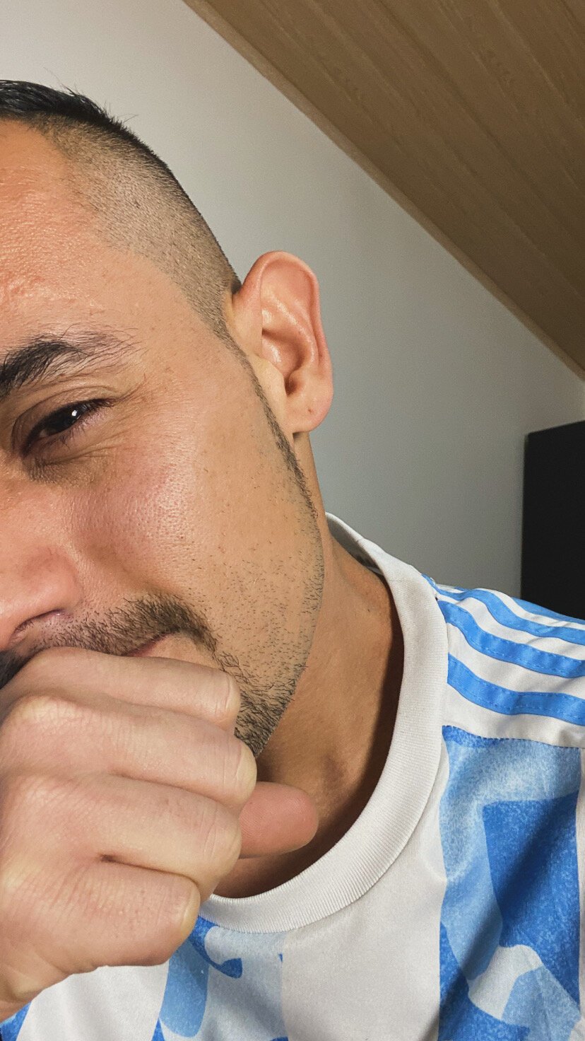 ภาพที่กำลังนิยมของ jhonyalzate2  2403