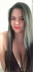 Julieta-tits Public  2টি ছবি