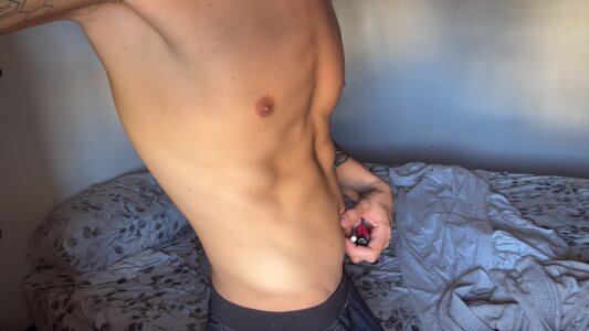 Alex_21ABV Public Pic 6