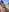 HarmonyCouple08 My body, on the beach in public Pic 6
