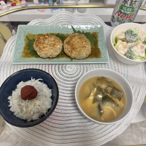 yuno-pi ゆのぴ自炊日記 Pic 5