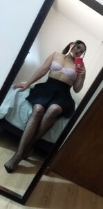 KimyCox_16 Welcome to my world Pic 2