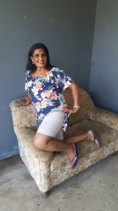 indian_star59 Sassy me Pic 2