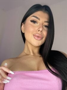 Day to day vibe de GoldenAlana  Imagens