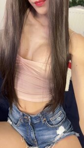 Princessjasmine_18 Me Bilde 4