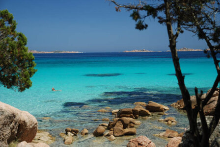 Sweet_Daddy_John Sea Daddy Life 🪼🌊🏖️🌞 Billede 2