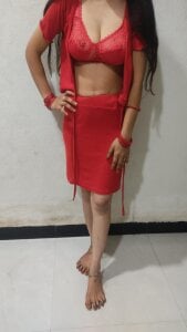 Cute_Barbie143 Public Foto 5