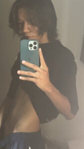 AllanAlexander 🫦 Immagine  4