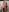 Shiny_Lily Aurora suck dildo Pic