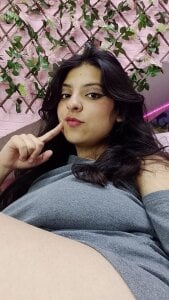 millybell303av NAUGTY GIRL Foto 4