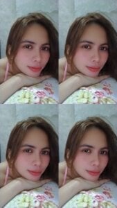 Sexyme25 Sexy me😘🫣 Pic