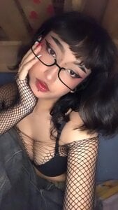 MeowMota_ 😏💗 Bilde 3