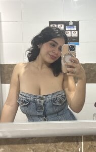 Selen_Extasis Me👀 Pic 4