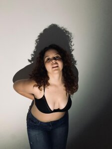 mulan_and_mushu Public Foto 3