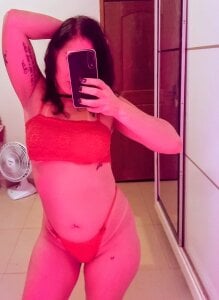 Public de mellzinhacasada  Imagens