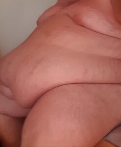 Microfatdick Public Pic 6