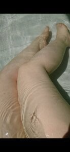 PrincessDanii Public Hình 3